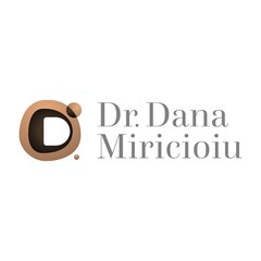 Dr. Dana Miricioiu