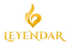 LEYENDAR