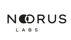 NOORUS LABS