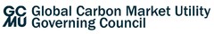 GCMU Global Carbon Market Utility Governing Council