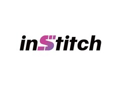 institch