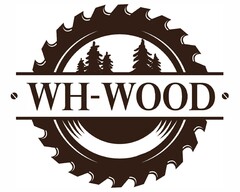 WH - WOOD