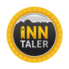 Inn Taler