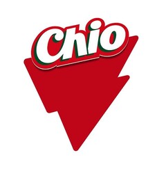 Chio