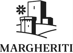 MARGHERITI