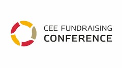 CEE FUNDRAISING CONFERENCE