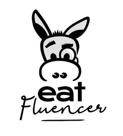 eat Fluencer