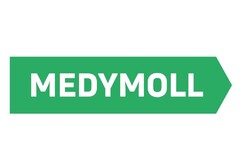 MEDYMOLL