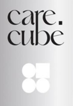 care.cube