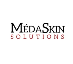 MÉDA SKIN SOLUTIONS