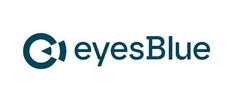 eyesBlue