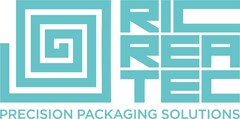 RICREATEC PRECISION PACKAGING SOLUTIONS