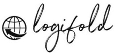 logifold
