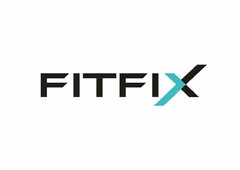 FITFIX