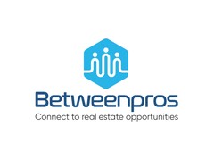 BETWEENPROS Connect to real estate opportunities