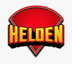 HELDEN