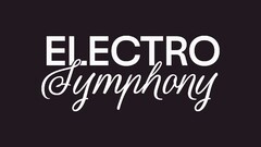 ELECTRO SYMPHONY