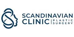 SCANDINAVIAN CLINIC PLASTIC SURGERY