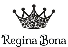 Regina Bona