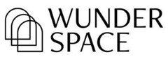 WUNDER SPACE