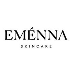 EMÉNNA SKINCARE