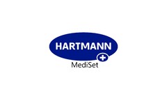 HARTMANN MediSet