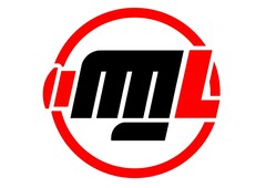 ml