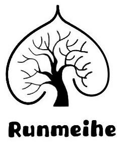 Runmeihe