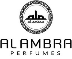 AL AMBRA PERFUMES