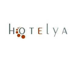 hotelya