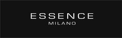 ESSENCE MILANO