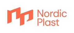 Nordic Plast