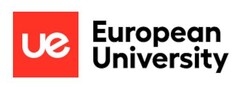 ue European University