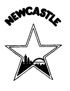 NEWCASTLE