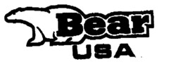 Bear USA