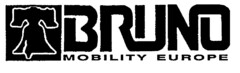 BRUNO MOBILITY EUROPE