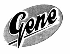 Gene