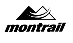 montrail