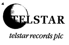 TELSTAR telstar records plc