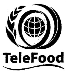 TeleFood