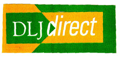 DLJ direct