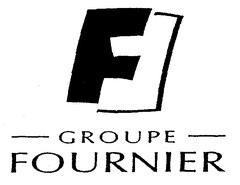 F GROUPE FOURNIER