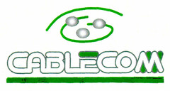 CABLECOM