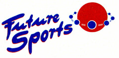 FutureSports