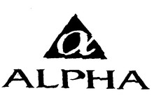 ALPHA