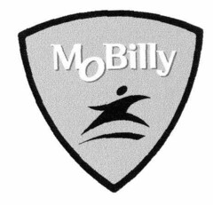 MOBilly