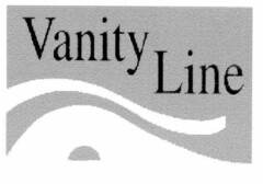 Vanity Line