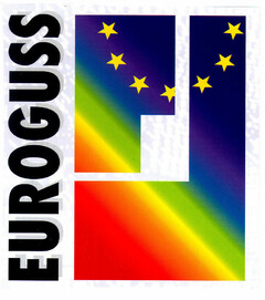 EUROGUSS