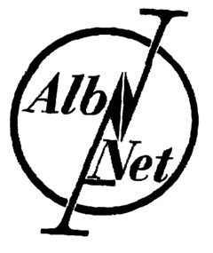 Alb Net