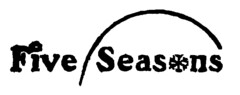 Five Seasons